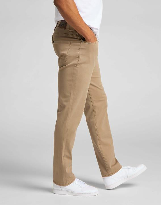 Immagine prodotto Lee Extreme Motion Straight Jeans puma (W30/L30)