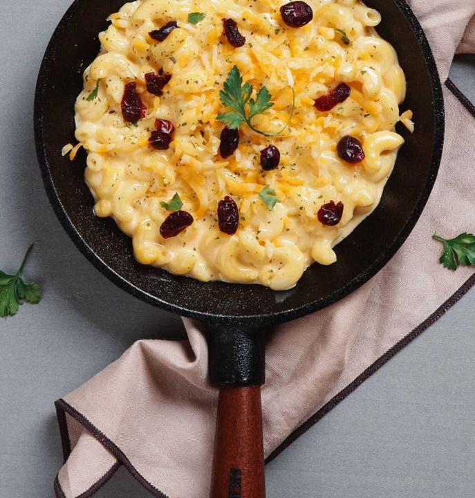 Immagine prodotto Skeppshult Padella in ghisa 28 cm Faggio (28 cm, Padella per friggere, Ghisa)