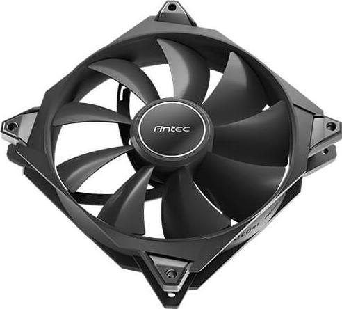 Image du produit Antec Ventilateurs PC Storm T3 PWM 140 (140 mm, 3 x)