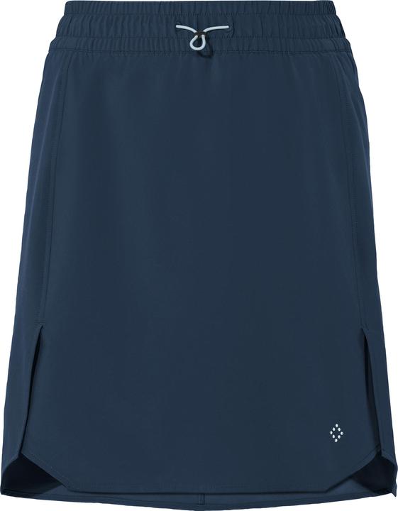 Immagine prodotto Vaude Skomer Skort V (44)