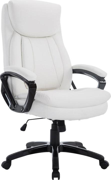 Image du produit CLP Platon