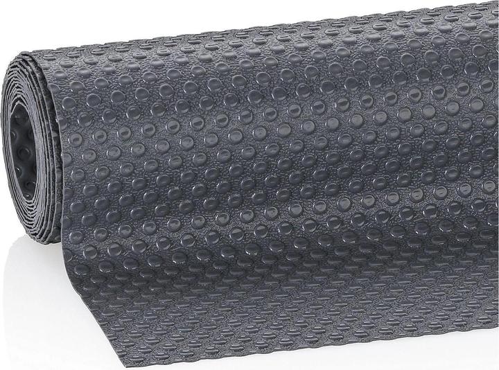 Image du produit Kela Tapis de cuisine Soletta