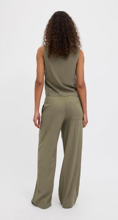 Produktbild JJXX JXBREEZE Hose Hose (L)