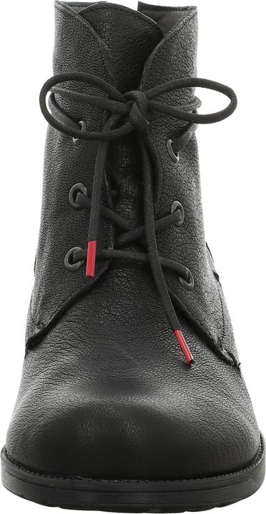 Produktbild Think! Boots DENK! (41)