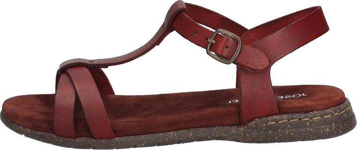 Immagine prodotto Josef Seibel 74501-817 (36)