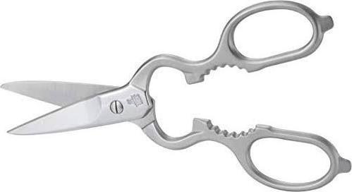 Image du produit Zwilling Ciseaux à usages multiples (20 cm)