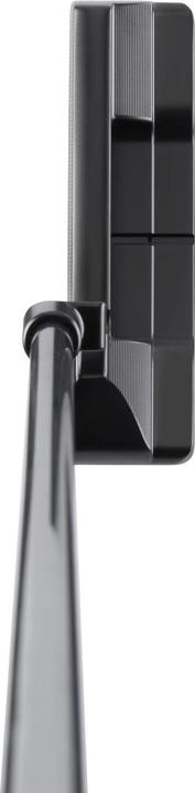 Actual product image Mizuno OMOI LH Nickel 35" (Left-handed)