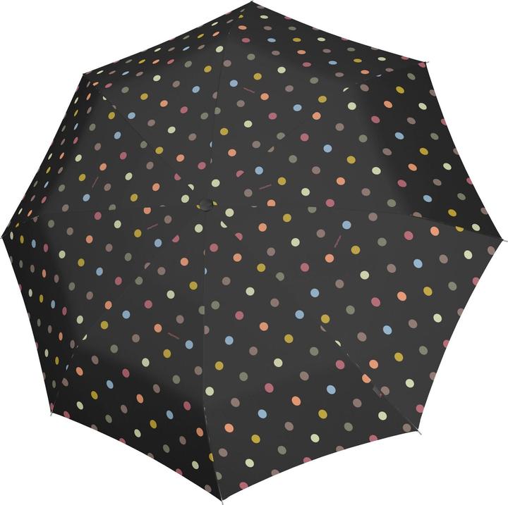 reisenthel Tasca per ombrello Classic Dots