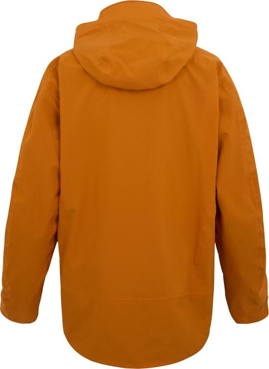 Actual product image Regatta Mens Okara Waterproof Jacket (L)