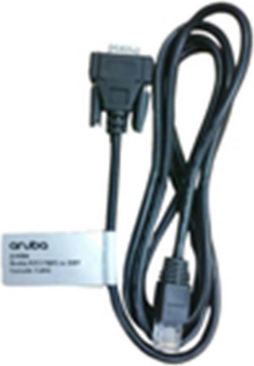 HPE X2C2 (1.50 m)