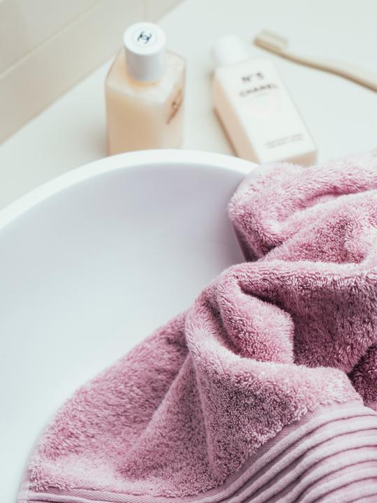 Image du produit Möve Loft