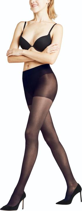 Falke Energize Tights 15 TI