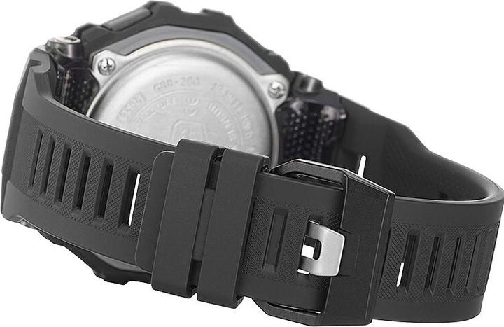 Immagine prodotto G-Shock G-Squad (Orologio digitale, 46 mm)