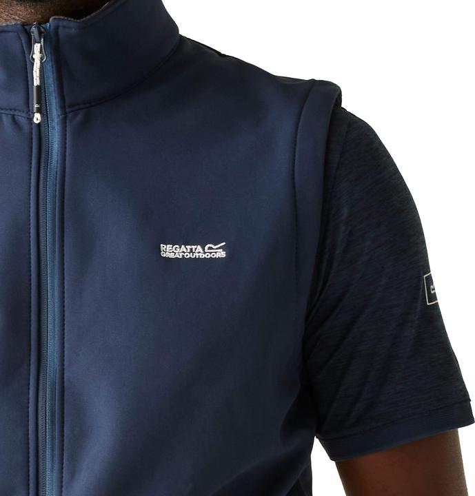 Immagine prodotto Regatta Gilet Bradwell III (S)