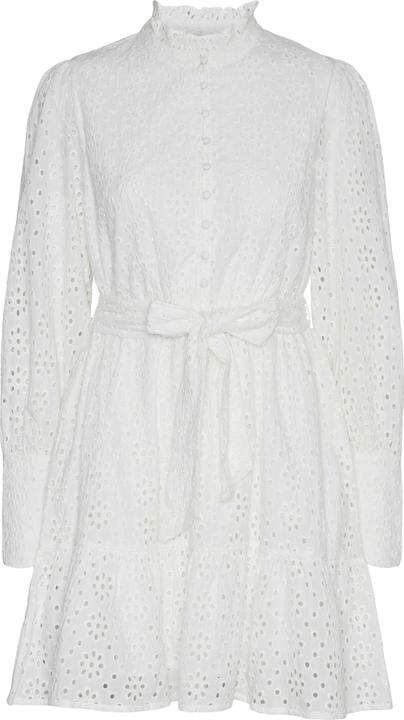 Produktbild Vero Moda VMKOALA Kurzes Kleid Kleid (S)