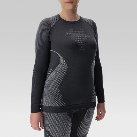 Immagine prodotto UYN Camicia termica Evolutyon Comfort (S/M)