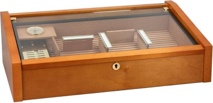 Immagine prodotto adorini Vega Deluxe (100)