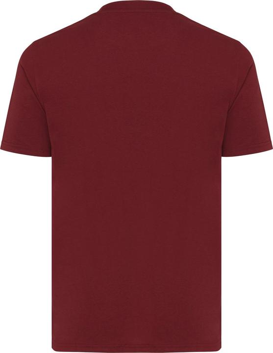 Produktbild Universal Textiles Sierra TShirt Leicht (XXL)