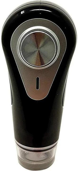 Immagine prodotto The Space Handgerät Vac 'n Seal