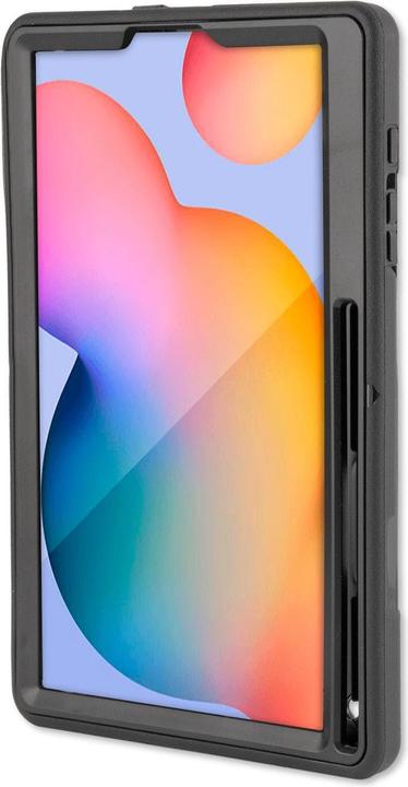 Produktbild 4smarts Rugged Grip (Galaxy Tab S6 Lite)