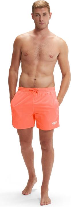 Immagine prodotto Speedo Essential 16" Watershort (L)