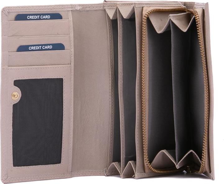 Produktbild Enrico Coveri Ec7602-30