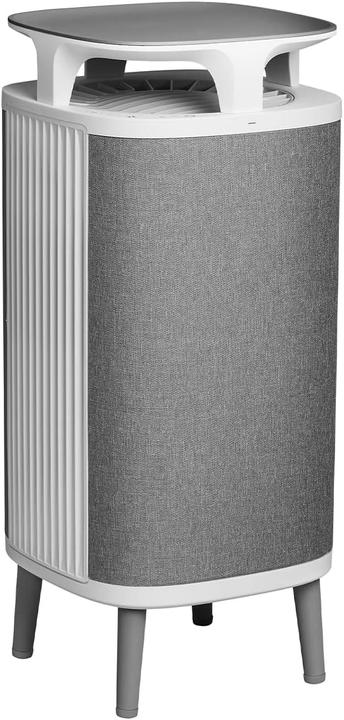 Produktbild Blueair DustMagnet 5240i ² Grey, White (35 m²)