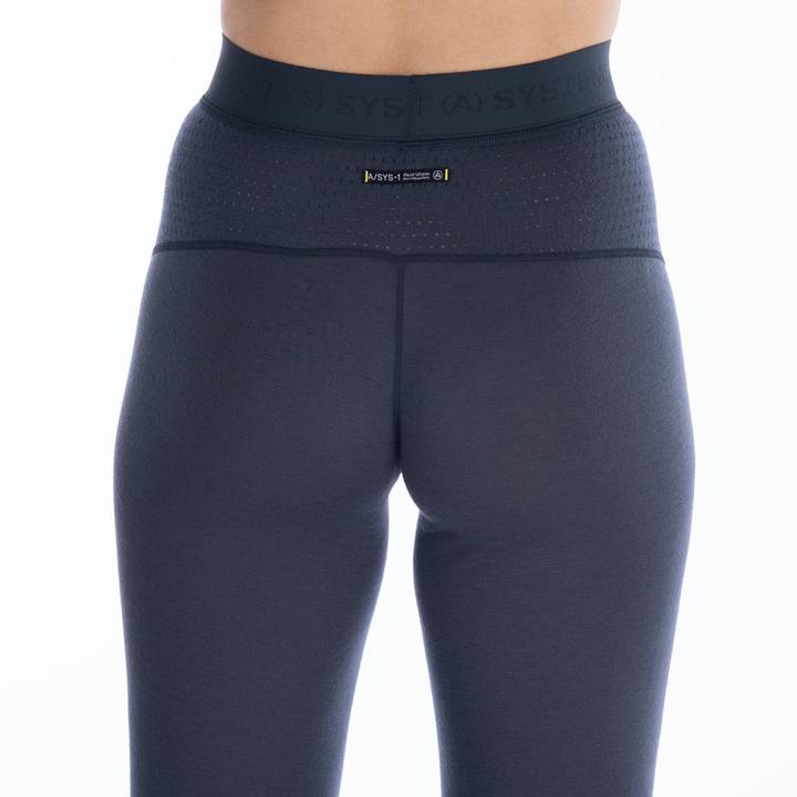 Produktbild Artilect Boulder 125 (M)
