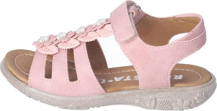Immagine prodotto Ricosta Sandalen (27)