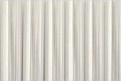 Actual product image Clairefontaine Slides (Cellophane wrap, 96 x)