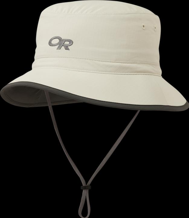 Immagine prodotto Outdoor Research Secchio solare (XL)