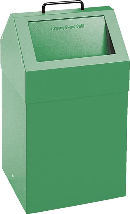 Produktbild kaiserkraft Wertstoffbehälter (45 l)