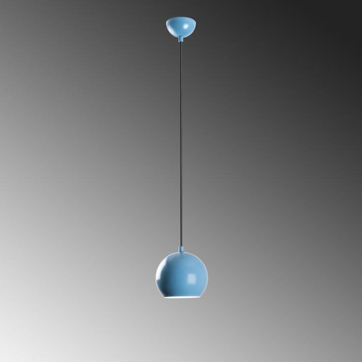 Immagine prodotto Opviq Top (E27)