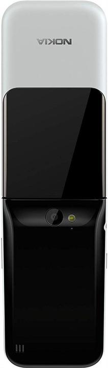 Produktbild Nokia 2720 Flip (2.80", 2 Mpx, 4G)