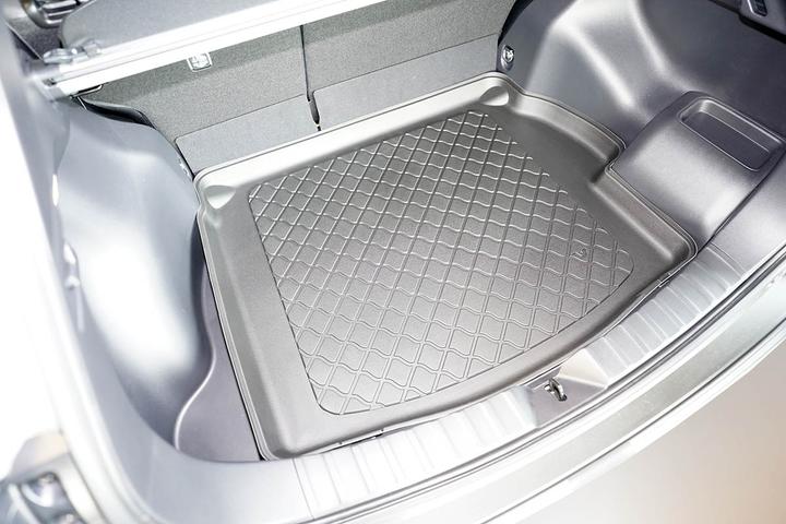 Immagine prodotto Aristar Vasca per Toyota Corolla Cross Hybrid (piano di carico superiore) da 11.2022