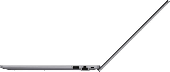 Actual product image ASUS P1503CVA-S70688X (15.60", Intel Core i7-13620H, 16 GB, 512 GB, Numeric keypad)