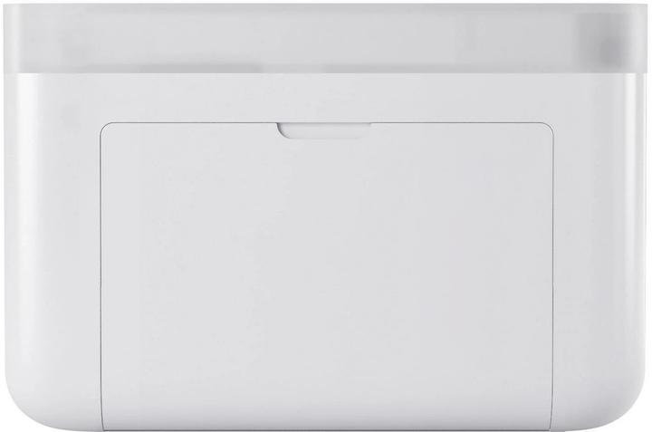 Produktbild Xiaomi Instant Photo Printer 1S Set (Thermodirekt / Thermotransfer, Farbe)