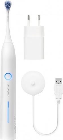 Actual product image Curaprox Hydrosonic Pro (Sonic toothbrush)