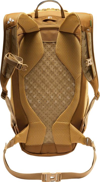 Immagine prodotto Vaude Neyland (20 l)