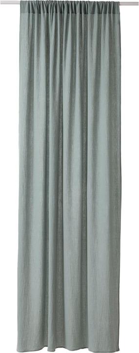 blanc cassé, Gris-bleu, Vert sauge, Rose poudre, Couleurs cannelle