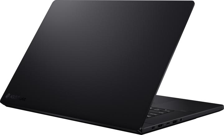 Productafbeelding ASUS ProArt P16 RTX 4070 (16", AMD Ryzen AI 9 HX 370, 32 GB, 1000 GB, NL)