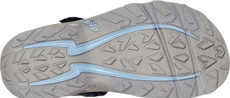 Actual product image Teva Tanza (31)