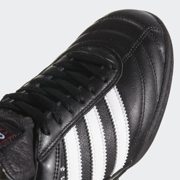 Produktbild adidas Kaiser 5 Team (40 2/3)