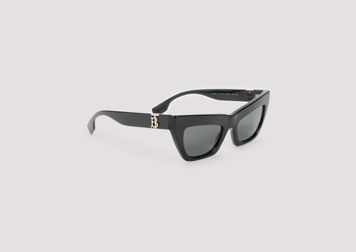 Immagine prodotto Burberry EYEWEAR 0BE4405