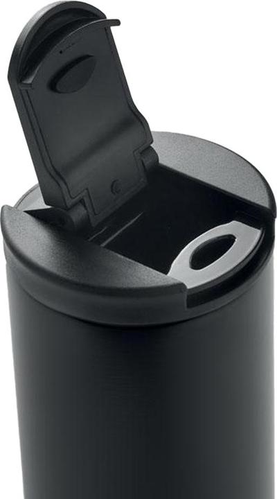 Actual product image MidOcean Redu Double-Walled 330 ml Bottle (0.33 l)