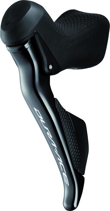 Produktbild Shimano Dura Ace Di2 ST-R9170 Schalt-/Bremshebel links für Scheibenbremse