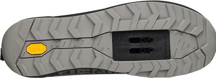 Produktbild Fizik Terra Ergolace X2 GTX (42)