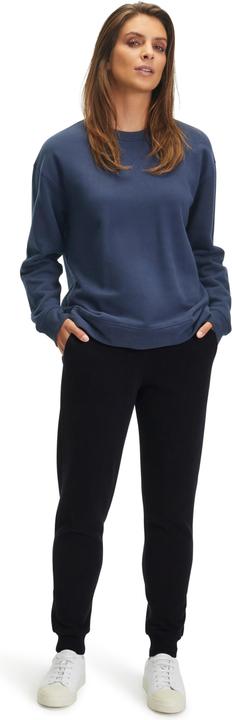 Actual product image Falke BA Sweat Pants w (XL)