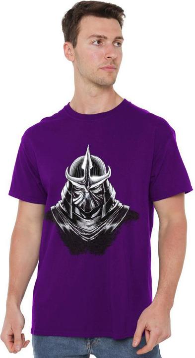 Produktbild Teenage Mutant NT TShirt (S)