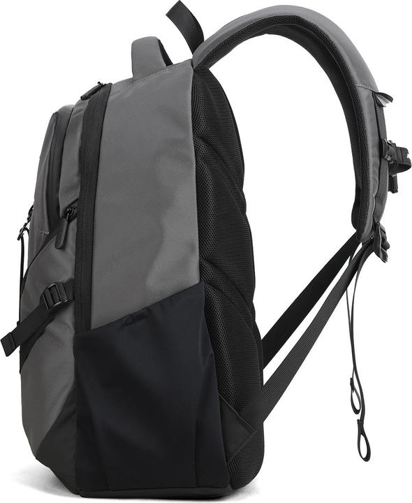 Actual product image Aoking Backpack (5452.13 l)